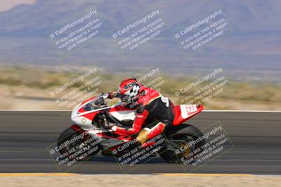 media/Dec-17-2022-SoCal Trackdays (Sat) [[224abd9271]]/Turn 12 Inside Distant (1025am)/